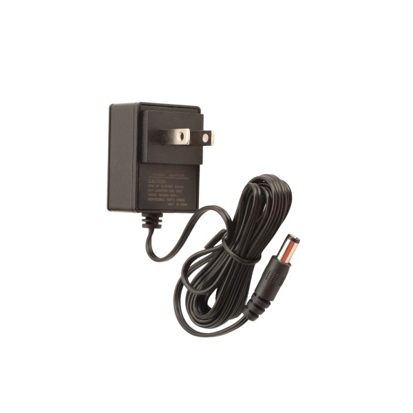 LiftMaster Universal Radio Control Plug-in AC Transformer, 24V - G85LM (Default)