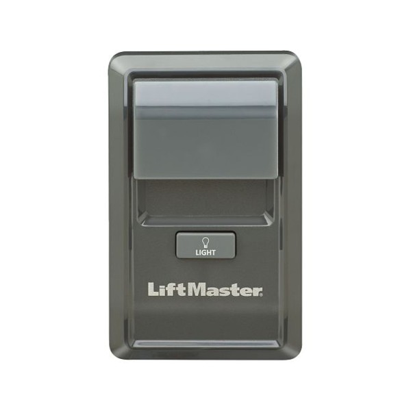 LiftMaster Wireless Control Panel - G885LMMC