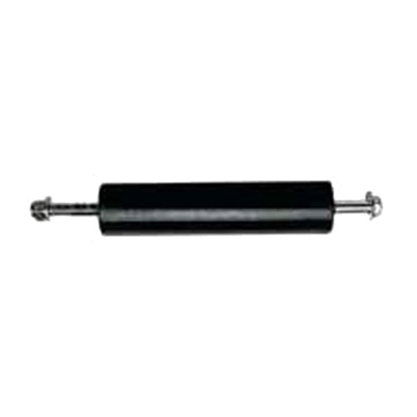 LiftMaster Guide Roller 11 in. Black (Single) - GR123-RB