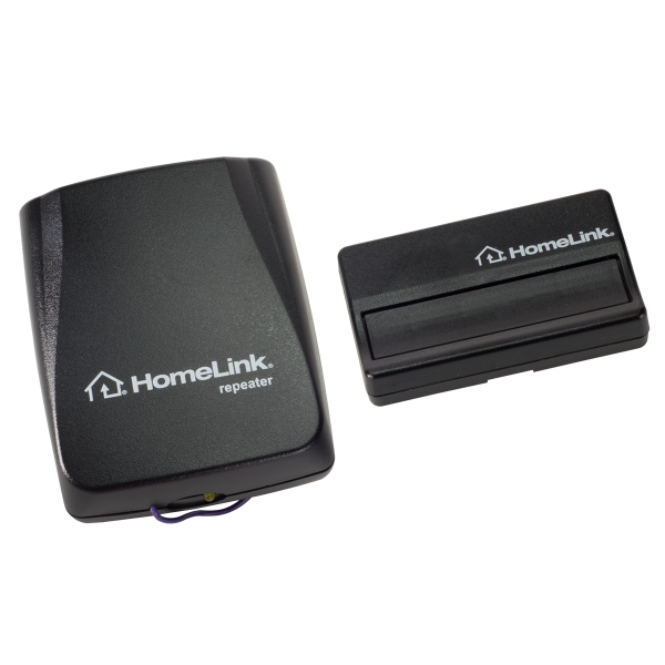 LiftMaster Homelink Compatibility Bridge - HOMELINK RPTRMC
