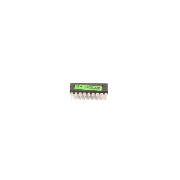 LiftMaster Chip, Mega Slide And Swing - K-127A0112B