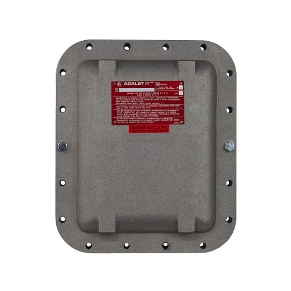 LiftMaster E-Box - K-N7GH1523M