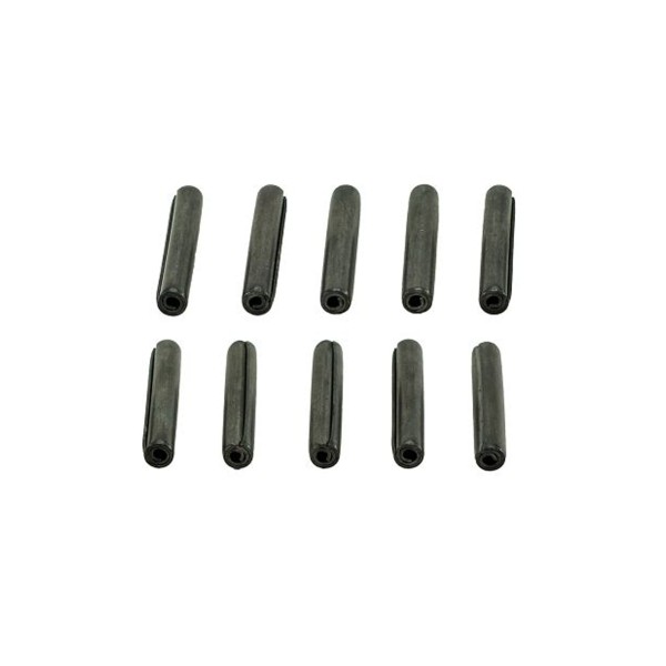 LiftMaster Roll Pin, 1/4" x 1-1/8", Pack of 10, Steel - K-SPLONG