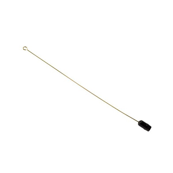 LiftMaster Antenna, 315MHz - K001C3196-3