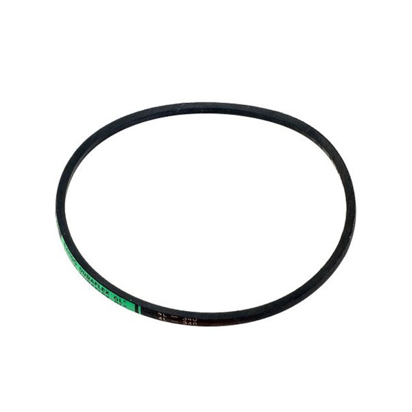 LiftMaster V Belt, 4L034, High-Tensile Strength - K020B0008
