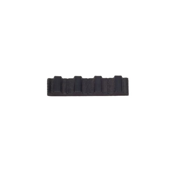LiftMaster Belt Connector, Heavy-Duty, 1" Length - K029B0129
