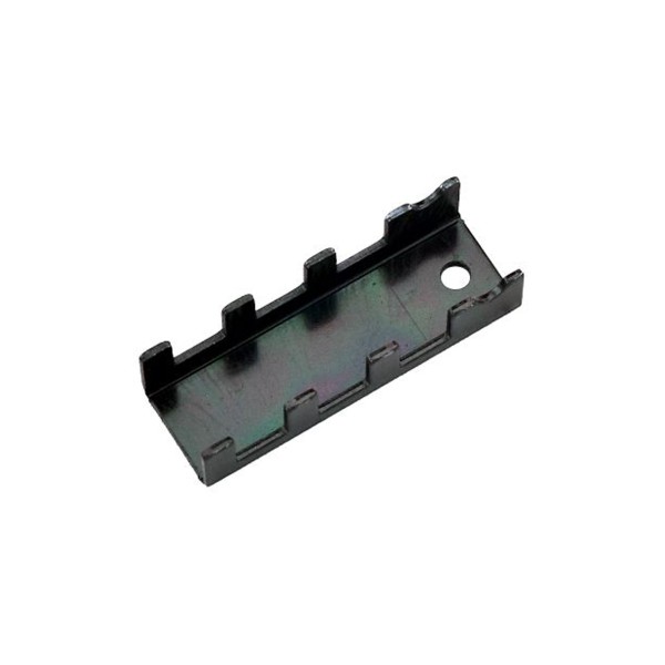 LiftMaster Belt Connector, Durable Steel - K029B0130