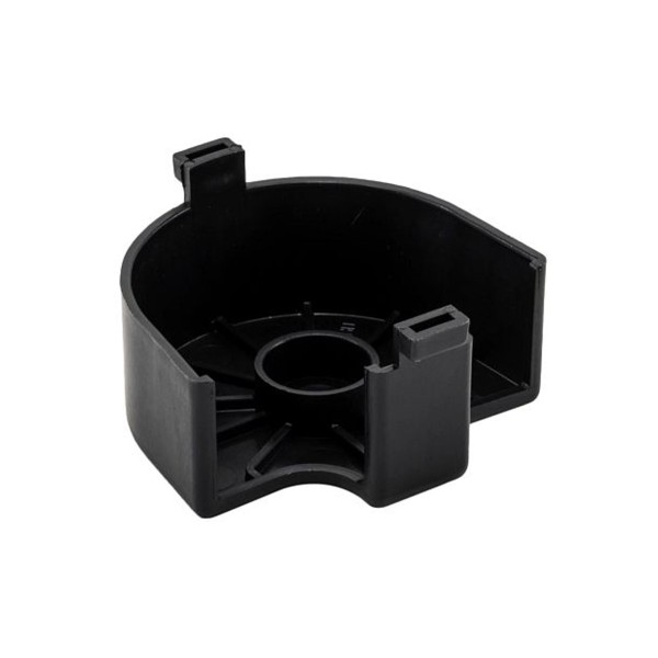 LiftMaster Sprocket Cover Plastic, 2" OD - K031D0380M
