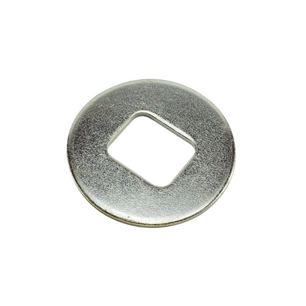 LiftMaster Clutch Pressure Plate, 2" Diameter