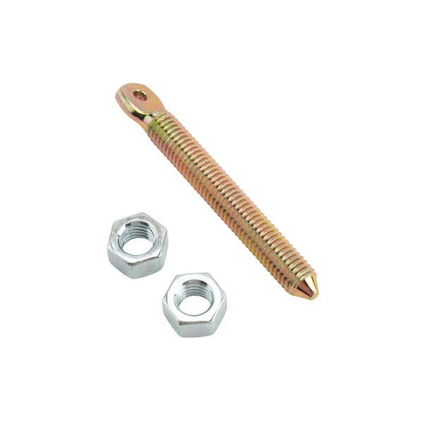 LiftMaster Chain Bolt, Q003 - K07-50637
