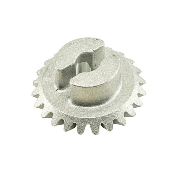 LiftMaster Bevel Gear, 5/8" ID - K08-11012