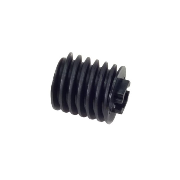 LiftMaster Limit Worm Gear, 3/4" Diameter - K081B0170-1
