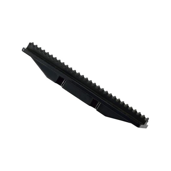 LiftMaster Screw Drive Rack, Heavy-Duty - K081C0168