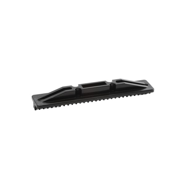 LiftMaster Screw Drive Rack, Heavy-Duty - K081C0168