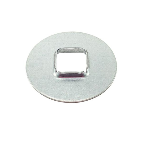 LiftMaster Brake Disc, 1" Diameter - K10-10191-GR