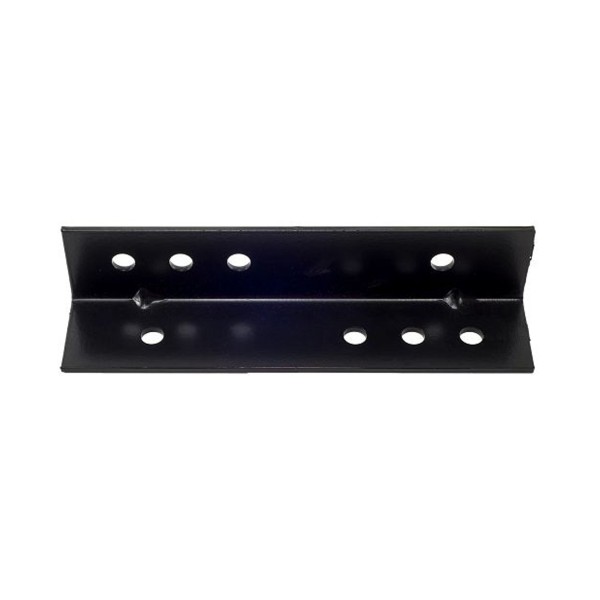 LiftMaster Door Bracket, Heavy-Duty, Universal Fit - K10-10204