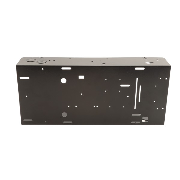 LiftMaster E-Box for MT - K10-10315M1 (Default)