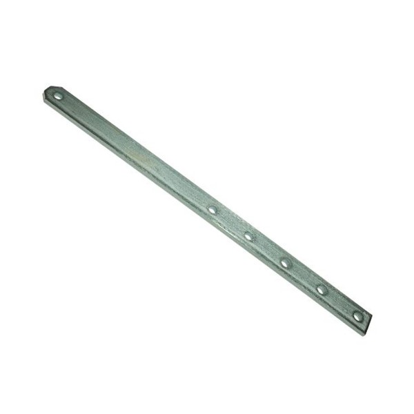 LiftMaster Straight Door Arm, Heavy-Duty Steel - K10-10371