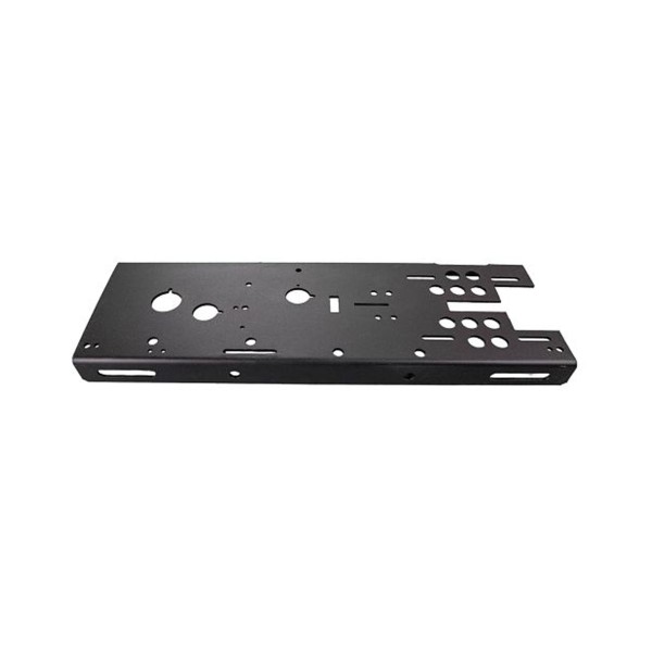 LiftMaster Frame, Right-Hand - K10-10713M1