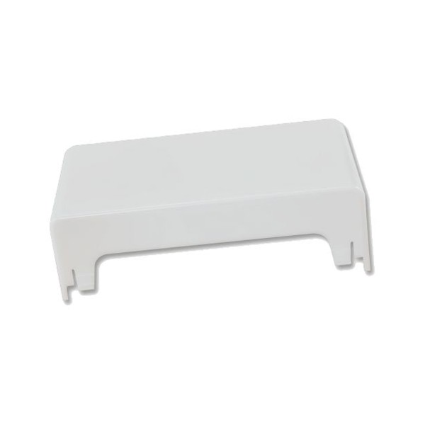 LiftMaster Light Lens, High-Impact Plastic, Clear Finish - K108D0034
