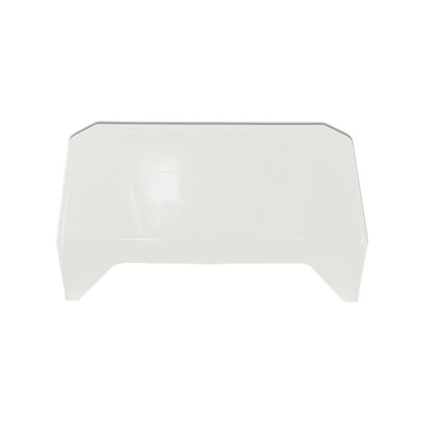 LiftMaster Light Lens, Clear Finish - K108D0058-1