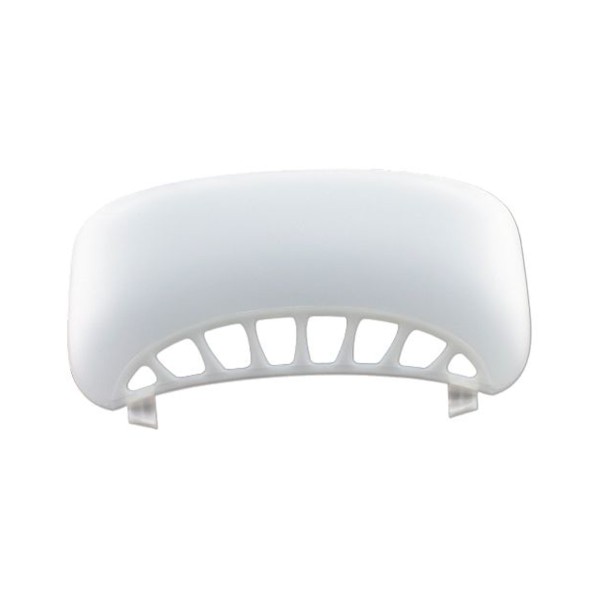 LiftMaster Light Lens, Plastic, Clear - K108D0078