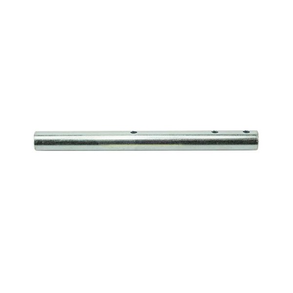 LiftMaster Output Shaft, T Steel - K11-10015