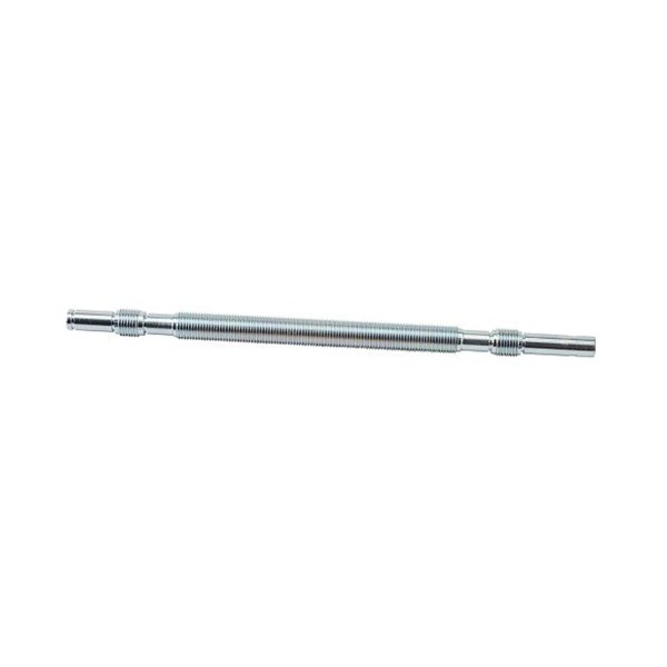 LiftMaster Limit Shaft - K11-10021