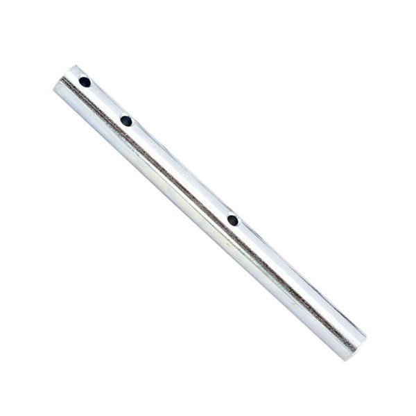 LiftMaster Pivot Shaft, Steel, 1" Length - K11-10130M