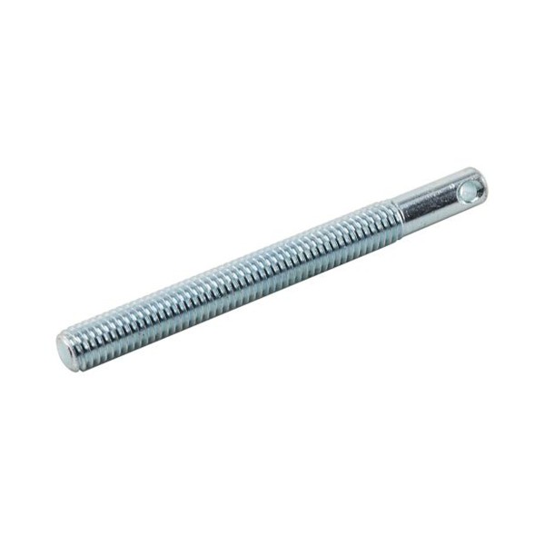 LiftMaster Take-Up Bolt, 3/8" x 4", High-Tensile Strength - K11-10197