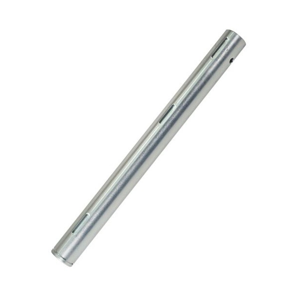 LiftMaster Output Shaft, Steel - K11-10319