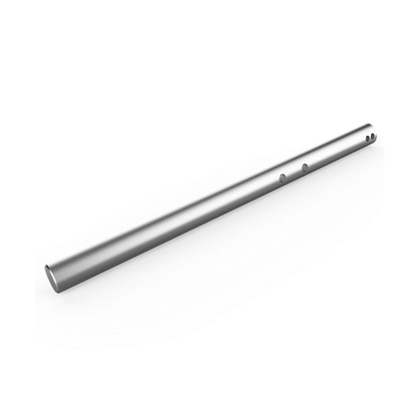 LiftMaster Clutch Shaft, MCT Precision Fit - K11-10320