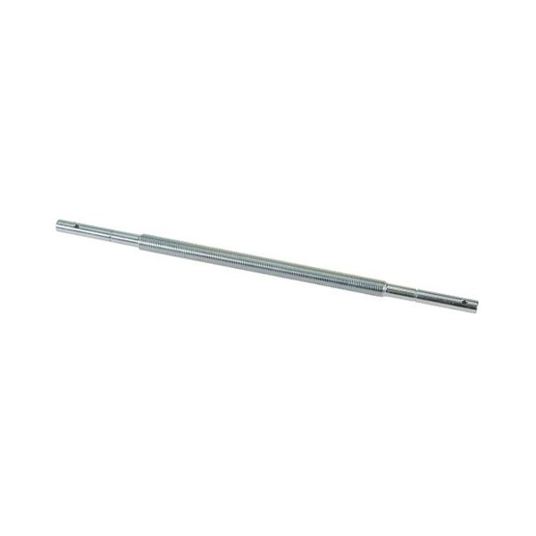 LiftMaster Limit Shaft, Carwash - K11-10480