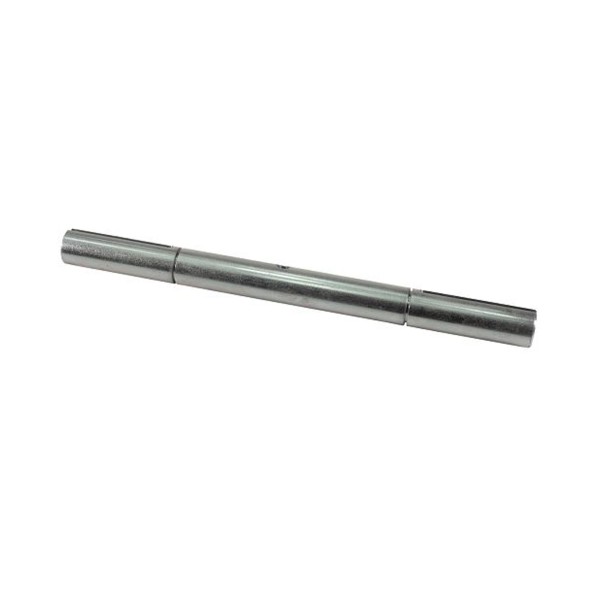 LiftMaster Output Shaft, Steel - K11-10705