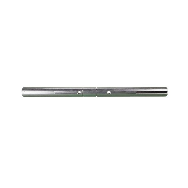 LiftMaster Output Shaft, Steel - K11-10879