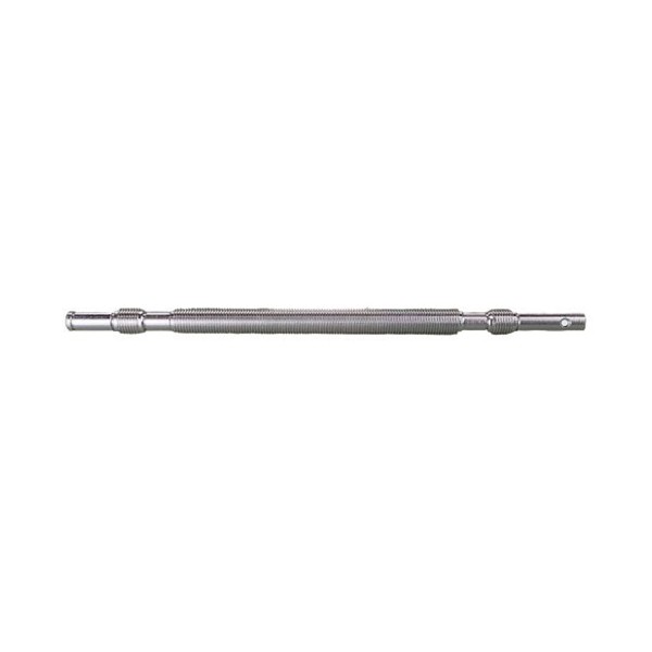 LiftMaster Limit Shaft, Heavy-Duty - K11-13361