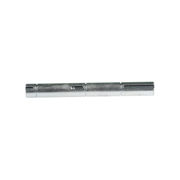 LiftMaster Output Shaft, Steel - K11-17068