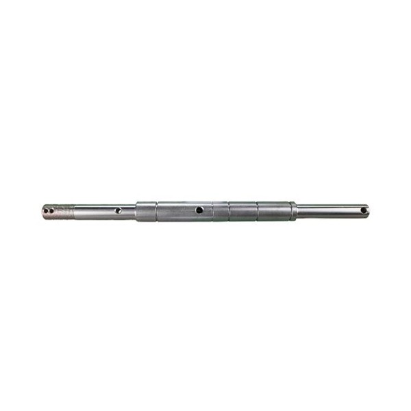 LiftMaster Clutch Shaft, HJ Steel - K11-19473