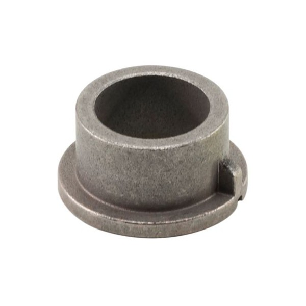 LiftMaster Flange Bearing, 3/4" x 1-1/4" x 5/8" - K12-10029