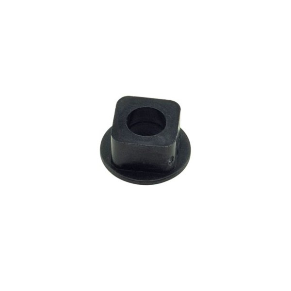 LiftMaster Flange Bearing, 3/8" ID x 1" OD, Self-Lubricating - K12-10458