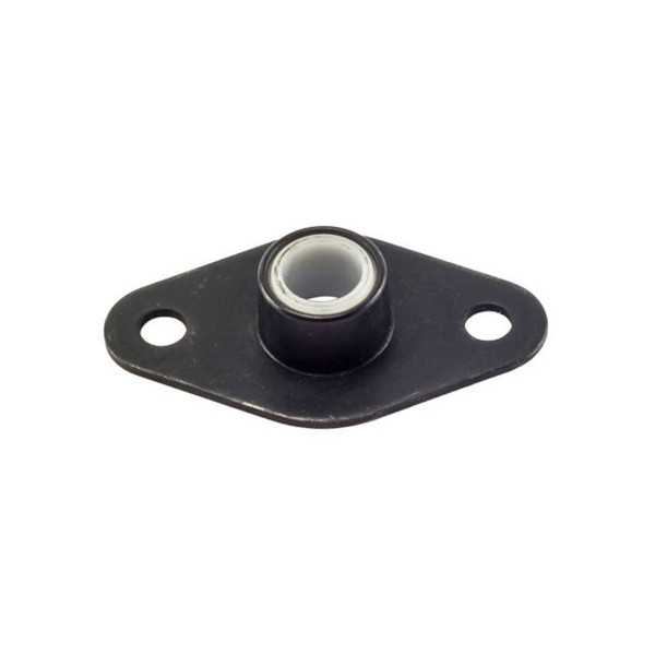 LiftMaster Flange Bearing, 3/8" ID, N4 Rated - K12-10481