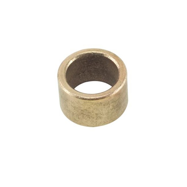 LiftMaster Bushing, 3/4" x 1" x 5/8" - K12-10882