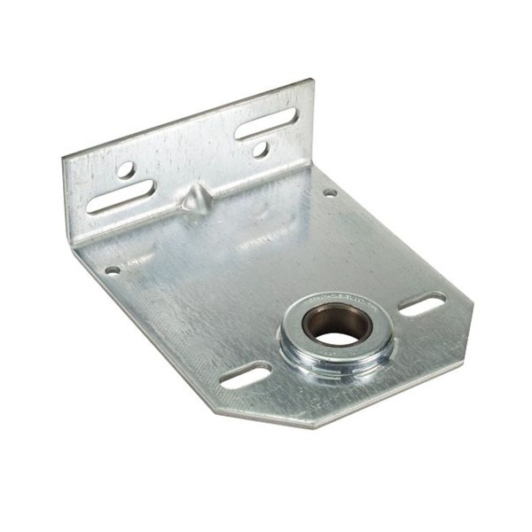 LiftMaster Bracket Steel - K12-11438