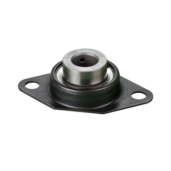 LiftMaster Bearing, 3/4", High-Load Capacity - K12-12156
