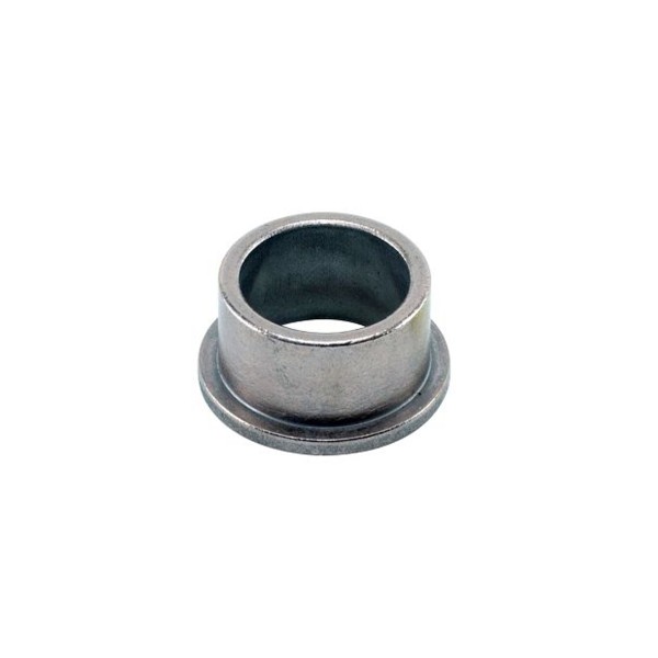 LiftMaster Flange Bearing, 1" ID - K12-19504