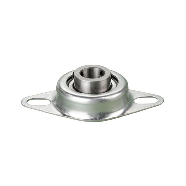 LiftMaster Bearing, 3/4" Diameter, High-Load Capacity - K12-729