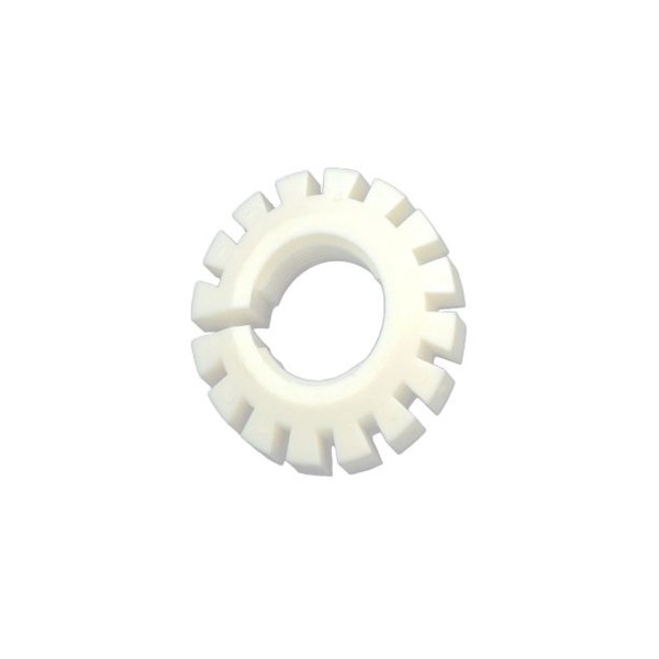 LiftMaster Limit Nut - K13-10024