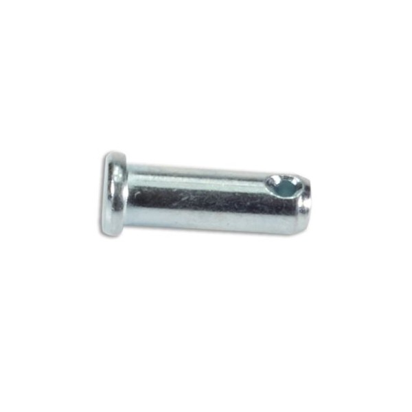 LiftMaster Clevis Pin, Heavy-Duty, 1/2" x 2" - K146A0058