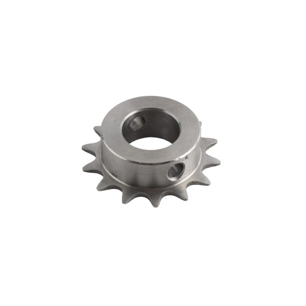 LiftMaster Sprocket, 48B14T, 1-1/2" Bore - K15-19481