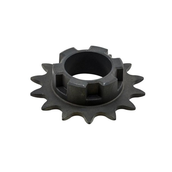 LiftMaster Sprocket, 14T48 Steel - K15-19484